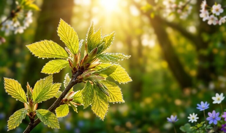 prolecni umor oporavak