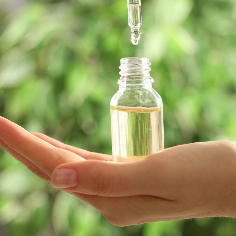 energetska harmonizacija